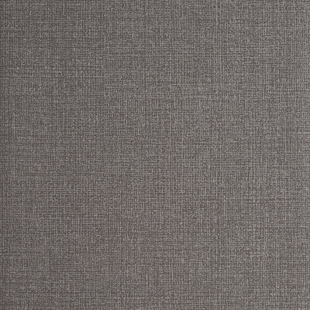 Nico Wallpaper W0057 03 by Clarke and Clarke in Granite Grey